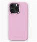 iDeal Of Sweden na iPhone 15 Pro Max Bubble Gum Pink - Kryt na mobil