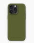 iDeal Of Sweden na iPhone 15 Pro Max Khaki - Kryt na mobil