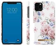 iDeal of Sweden Fashion for iPhone 11/XR Floral Romance - Phone Cover