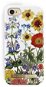 iDeal Of Sweden Fashion pre iPhone 8/7/6/6S/SE (2020/2022) flower meadow - Kryt na mobil