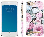 iDeal of Sweden Fashion for iPhone 8/7/6/6S/SE (2020/2022) Peony Garden - Phone Cover