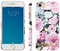 iDeal of Sweden Fashion for iPhone 8/7/6/6S/SE (2020/2022) Peony Garden - Phone Cover