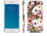 iDeal Of Sweden Fashion for iPhone 8/7/6/6S/SE (2020/2022) Sweet Blossom - Phone Cover