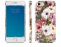 iDeal Of Sweden Fashion for iPhone 8/7/6/6S/SE (2020/2022) Sweet Blossom - Phone Cover