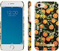 iDeal of Sweden Fashion for iPhone 8/7/6/6S/SE (2020/2022) Tropical Fall - Phone Cover