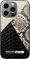 iDeal Of Sweden Atelier for iPhone 13 Pro Night Sky Snake - Phone Cover