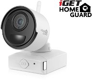 iGET HOMEGUARD HGNVK686CAM - IP Camera