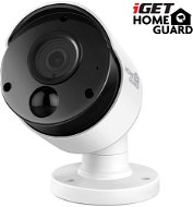 Überwachungskamera iGET HOMEGUARD HGNVK930CAM Überwachungskamera - IP kamera