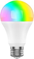 iGET SECURITY DP23 - LED Bulb