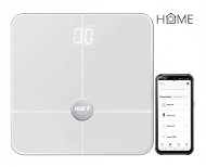 iGET HOME Body B18 - Bathroom Scale