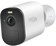 iGET HOMEGUARD SmartCam Plus HGWBC356 - Überwachungskamera