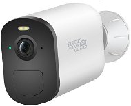 iGET HOMEGUARD SmartCam Plus HGWBC356 - Überwachungskamera
