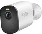 iGET HOMEGUARD SmartCam Plus HGWBC356 - IP Camera