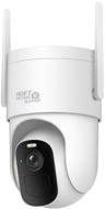 iGET HOMEGUARD SmartCam Pro HGWBC358 - IP Camera