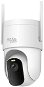iGET HOMEGUARD SmartCam Pro HGWBC358 - IP Camera
