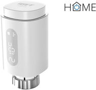 iGET HOME TS10 Thermostat Radiator Valve - Termostatická hlavice