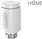 Heizkörperthermostat iGET HOME TS10 Thermostat Radiator Valve - Termostatická hlavice