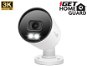 iGET HOMEGUARD HGPRO858 Outdoor 3K CCTV SMART camera - IP kamera