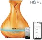 iGET Home AD500 - Aroma Diffuser 