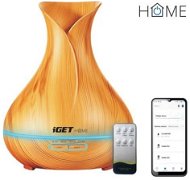 iGET Home AD500 - Aroma Diffuser 