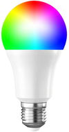 iGET HOME BS1 Smart Bulb E27 9 W RGB+CCT - LED-Birne