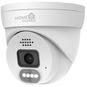 iGET HOMEGUARD HGNHK937CAM přídavná PoE kamera pro set iGET HGNVK84804, ONVIF - IP kamera
