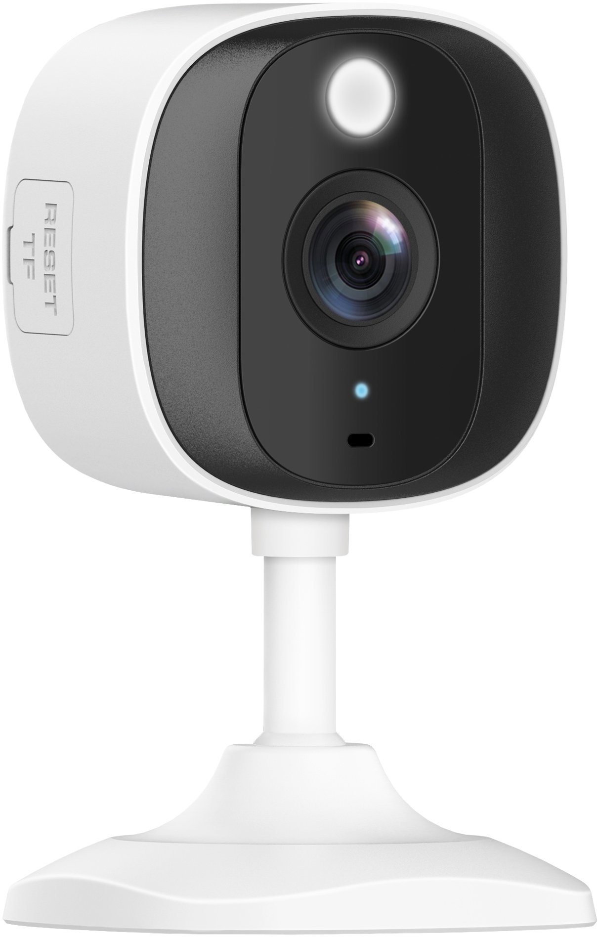 iGET HOMEGUARD HGWIP814 Outdoor IP camera with sound and LED + IR night vision