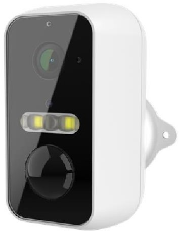 iGET HOME CS11 Battery Camera