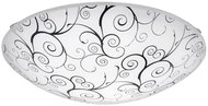 Eglo 96117 - LED Ceiling Light MARGITTA, 1 LED/11W/230V - Ceiling Light