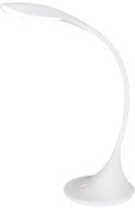 Eglo 94674 - LED Dimmable Table Lamp DAMBERA 1xLED/4,5W/230V White - Table Lamp