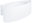 98541 - LED Wall Lamp MACCACARI LED/10W/230V