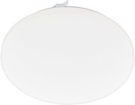 Eglo 97884 - LED Bathroom Ceiling Lamp FRANIA LED/17,3W/230V IP44 - Ceiling Light