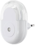 Eglo 97935 - LED Night Light with TINeO LED/0.3W/230V Sensor - Night Light