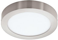 Eglo 94527 - LED Ceiling Light FUEVA, 1 LED/22W/230V - Ceiling Light