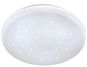 Eglo - LED Stropní svítidlo LED/11,5W/230V - Stropní světlo