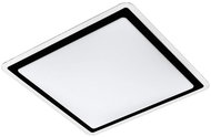 Eglo 99405 - LED Ceiling Light - COMPETA, LED/24W/230V - Ceiling Light