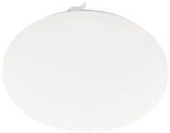 Eglo 97871 - LED Ceiling Light FRANIA, LED/11.5W/230V - Ceiling Light