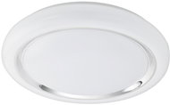 Eglo 96024 - LED Ceiling Light CAPASSO, LED/24W/230V - Ceiling Light