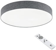 Eglo 97784 - LED Stmívatelné stropní svítidlo ROMAO LED/60W/230V - Stropní světlo