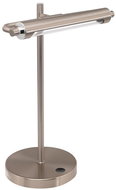 Eglo 97913 - LED Table Lamp CASAMARTE LED/4,4W/230V - Table Lamp