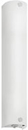 Eglo 85338 - Wall Lamp MONO 2xE14/40W/230V - Wall Lamp