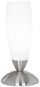 EGLO - Stolní lampa 1xE14/40W - Stolní lampa