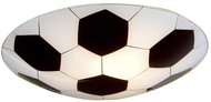 Eglo 87284 - Wall Light JUNIOR, E27/60W/230V - Wall Lamp