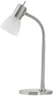 EGLO 86429 - Table Lamp PRINCE 1 1xE14/40W - Table Lamp
