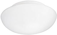 Eglo 83404 - Ceiling Light ELLA, 2xE27/60W/230V - Ceiling Light