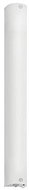 Eglo 85339 - Wall Lamp MONO 3xE14/40W/230V - Wall Lamp