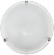 Eglo 7184 - Ceiling Light SALOME, 2xE27/60W/230V - Ceiling Light