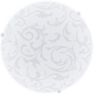 Eglo 91236 - Ceiling Light MARS, 1xE27/60W/230V - Ceiling Light