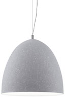Eglo 94354 - Chandelier SARABIA 1xE27/60W/230V - Chandelier
