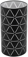 Eglo 98354 - Table Lamp RAMON 1xE27/40W/230V - Table Lamp